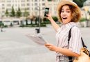 Master Your Smartphone as a Travel Tool: Essential Apps and Tricks to Explore Like a Local
