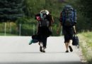 Avoid Common Travel Mistakes: Lessons Learned from Miles Traveled
