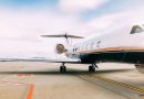 Baggage Policy Update: The Latest on Dimensions, Weights, and Hidden Fees You Need to Know