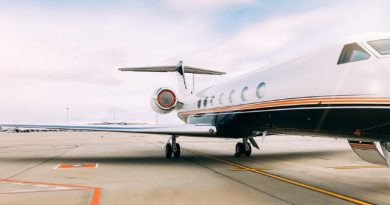 Baggage Policy Update: The Latest on Dimensions, Weights, and Hidden Fees You Need to Know
