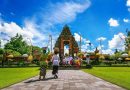 Exclusive Wellness Retreats: Luxury Escapes to Rejuvenate Mind, Body, and Soul