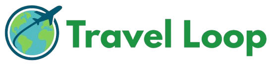 Traverl Loop 365