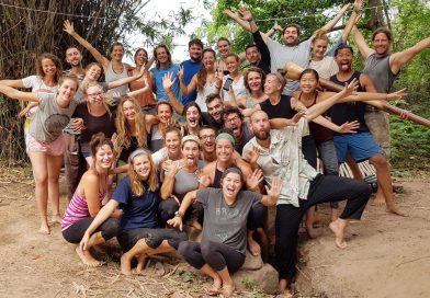 Travel with Purpose: How Volunteering Can Transform Your Next Trip