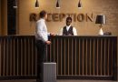 The Art of Hospitality: Boutique Hotels Redefine Personalized Luxury