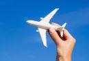 Next-Generation Air Travel: Technological Innovations Transforming Your Airport Experience