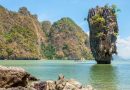 Beyond the Postcards: Discovering the True Magic of Thailand