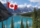 Canada’s Hidden Charm: More Than Mountains and Lakes