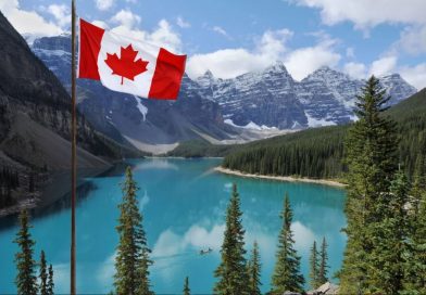 Canada’s Hidden Charm: More Than Mountains and Lakes
