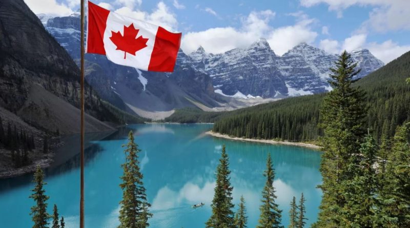 Canada’s Hidden Charm: More Than Mountains and Lakes